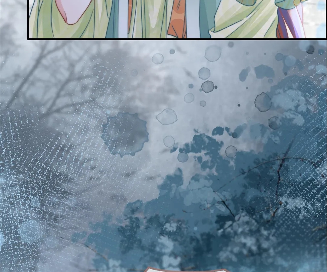 Revenge Queen (Colored) Chapter 131 page 98 - 