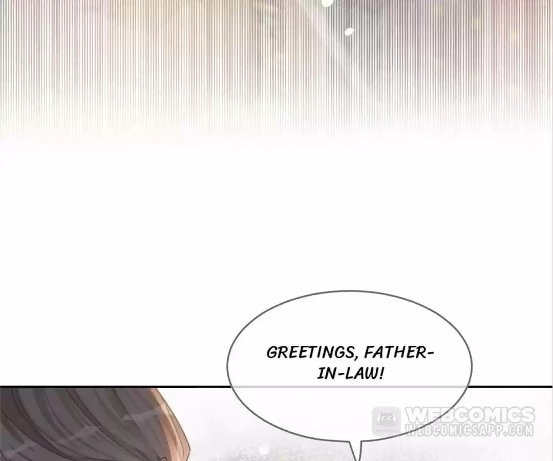 Revenge Queen (Colored) Chapter 132 page 11 - 