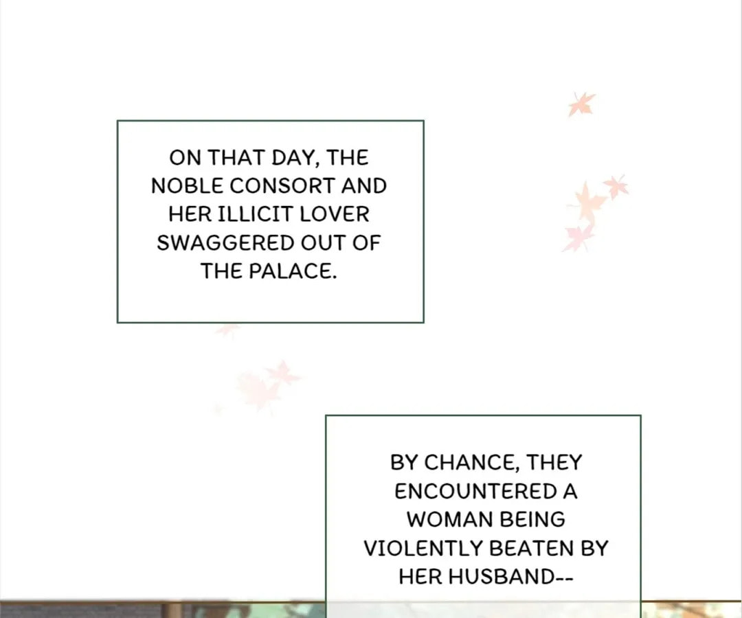 Revenge Queen (Colored) Chapter 132 page 104 - 