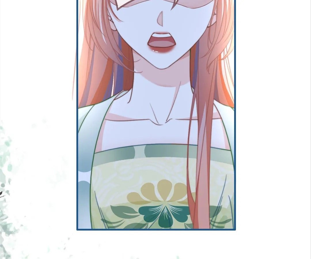 Revenge Queen (Colored) Chapter 132 page 108 - 
