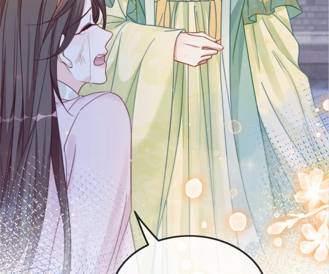 Revenge Queen (Colored) Chapter 132 page 111 - 