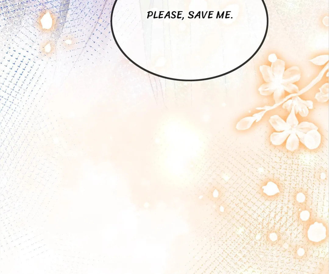 Revenge Queen (Colored) Chapter 132 page 112 - 