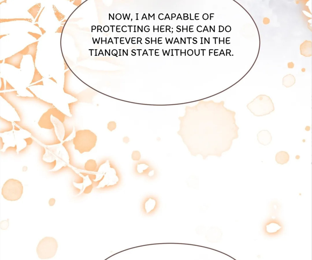 Revenge Queen (Colored) Chapter 132 page 16 - 