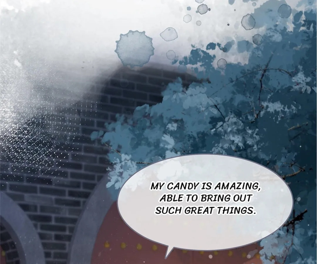Revenge Queen (Colored) Chapter 132 page 44 - 