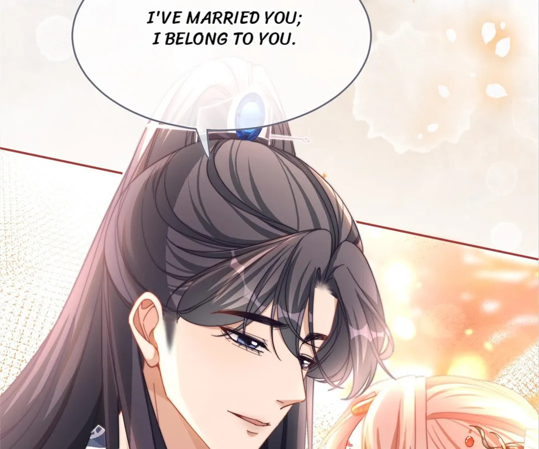 Revenge Queen (Colored) Chapter 132 page 47 - 