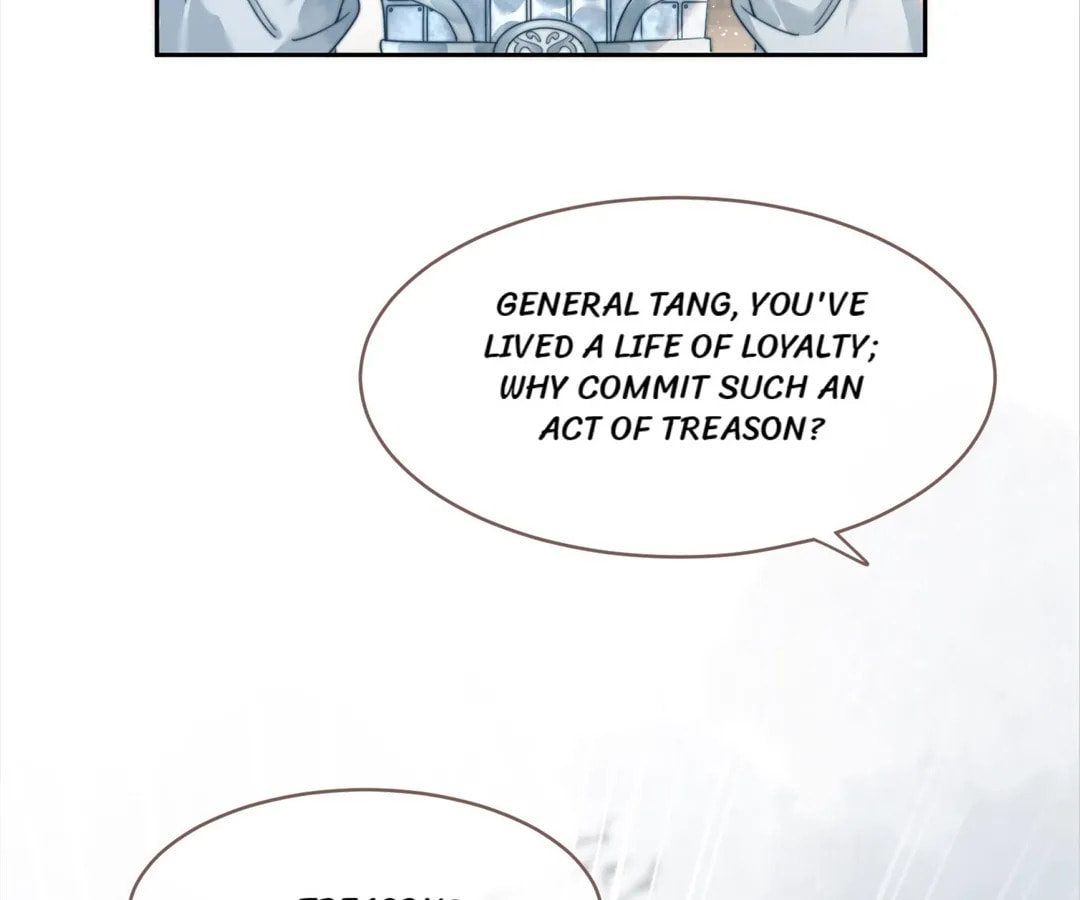 Revenge Queen (Colored) Chapter 132 page 53 - 