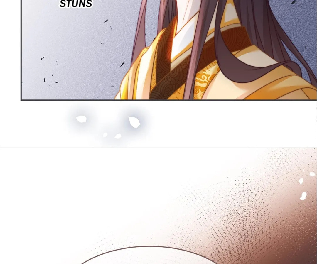 Revenge Queen (Colored) Chapter 132 page 61 - 