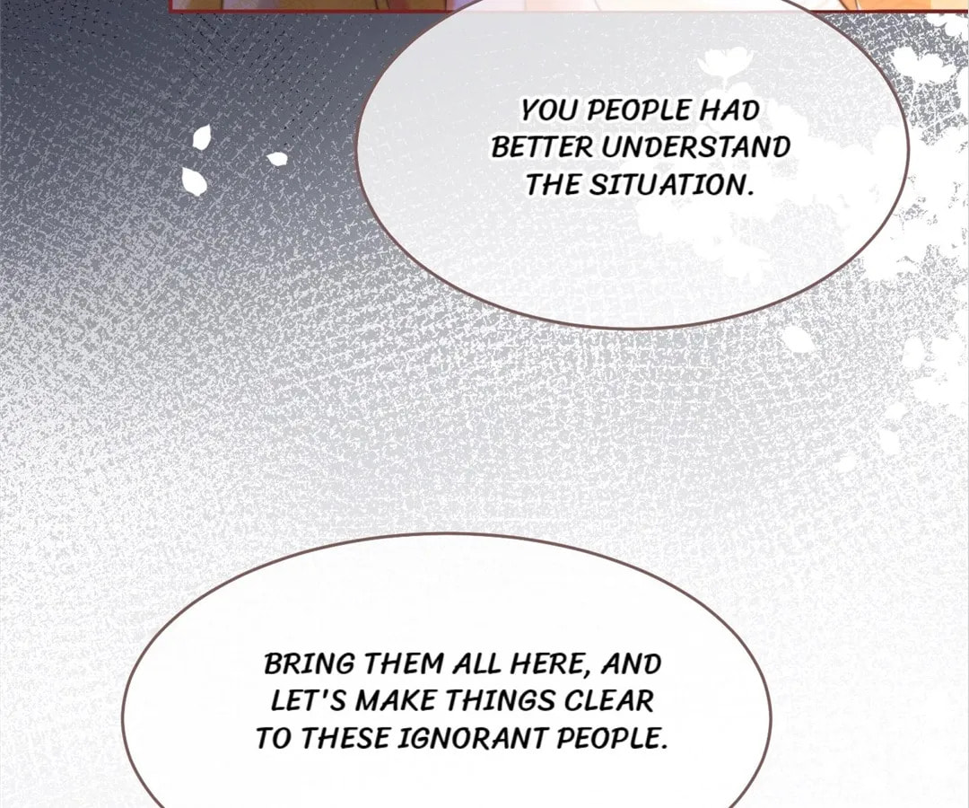 Revenge Queen (Colored) Chapter 132 page 63 - 