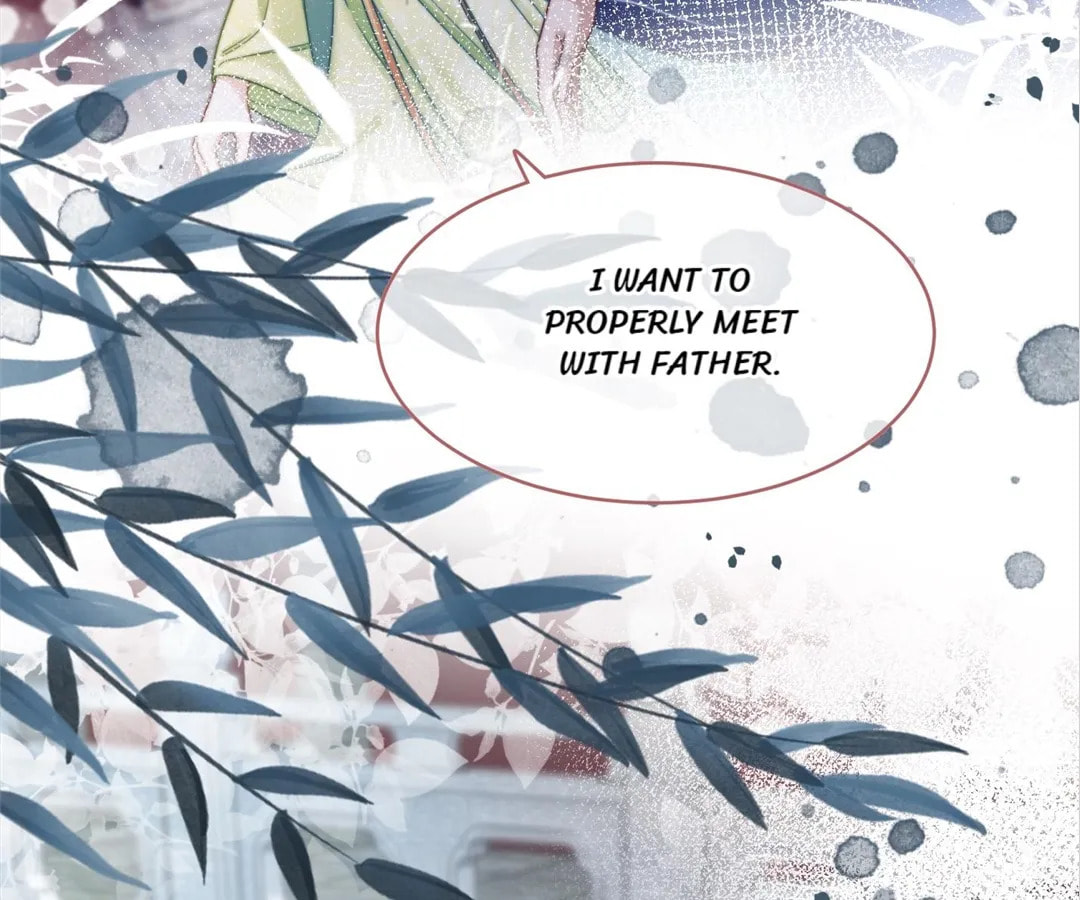 Revenge Queen (Colored) Chapter 132 page 8 - 