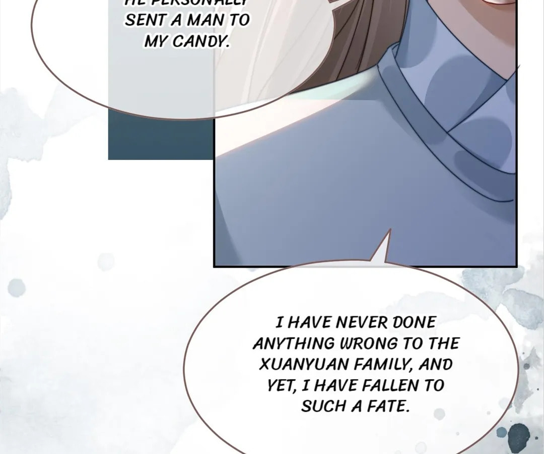 Revenge Queen (Colored) Chapter 132 page 73 - 