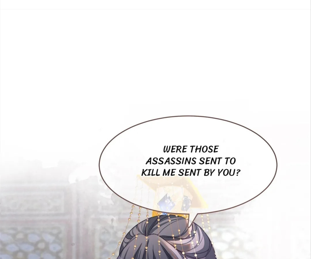 Revenge Queen (Colored) Chapter 132 page 79 - 