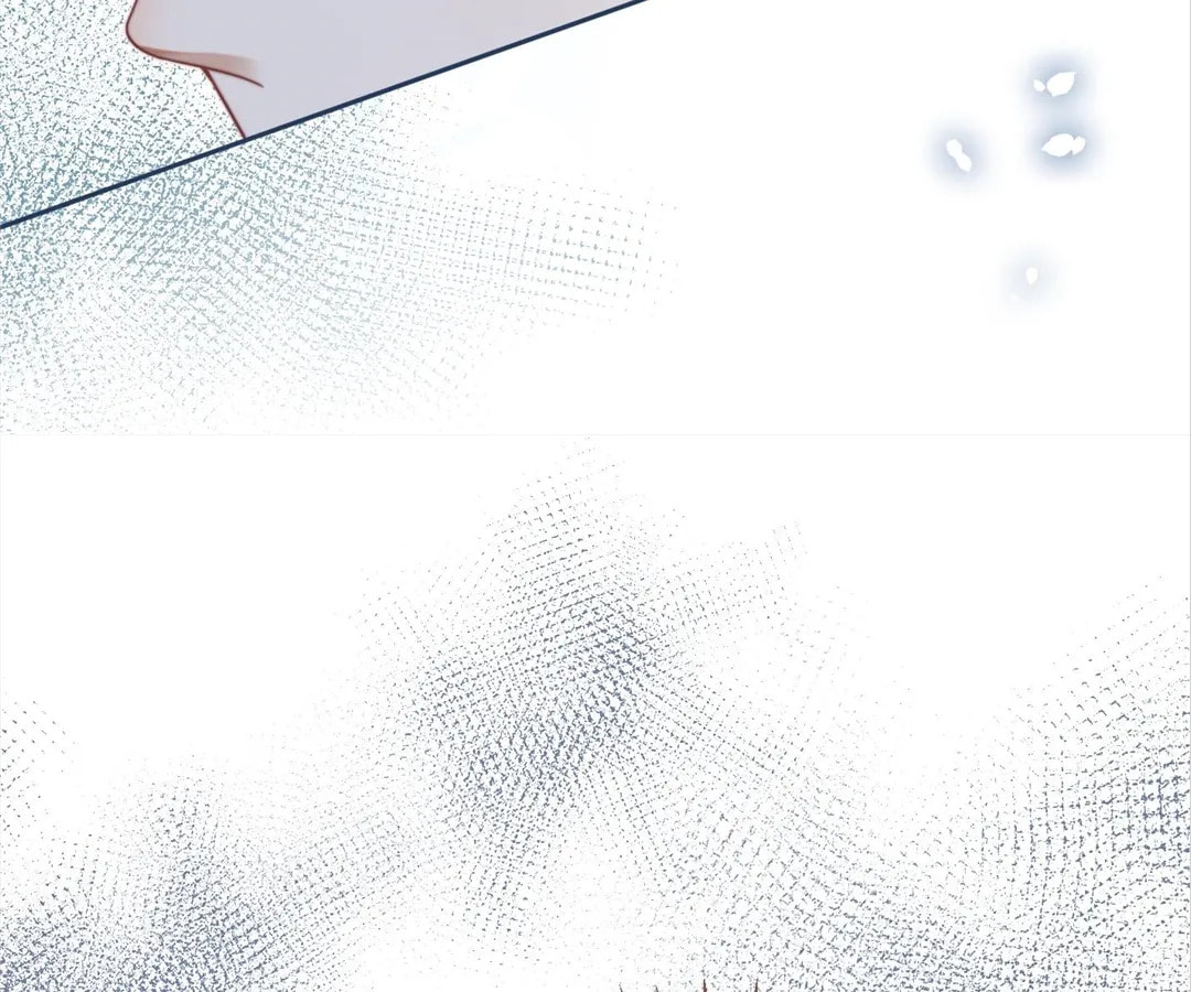 Revenge Queen (Colored) Chapter 132 page 85 - 
