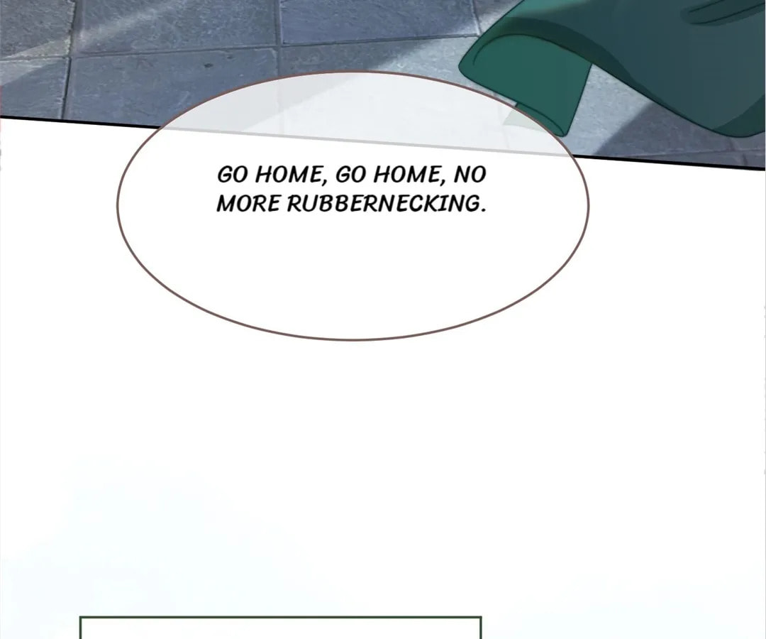 Revenge Queen (Colored) Chapter 132 page 90 - 