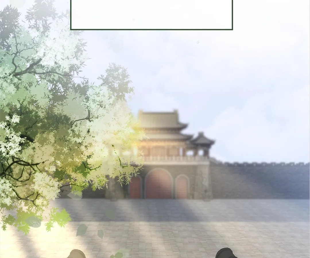 Revenge Queen (Colored) Chapter 132 page 96 - 