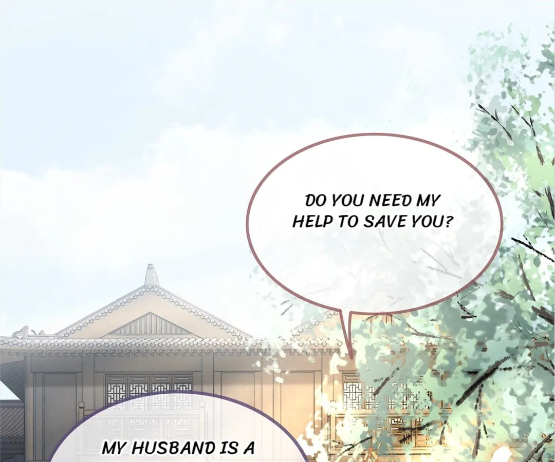 Revenge Queen (Colored) Chapter 133 page 1 - 