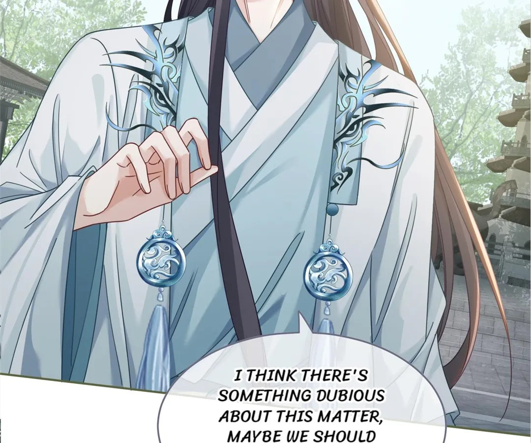 Revenge Queen (Colored) Chapter 133 page 102 - 