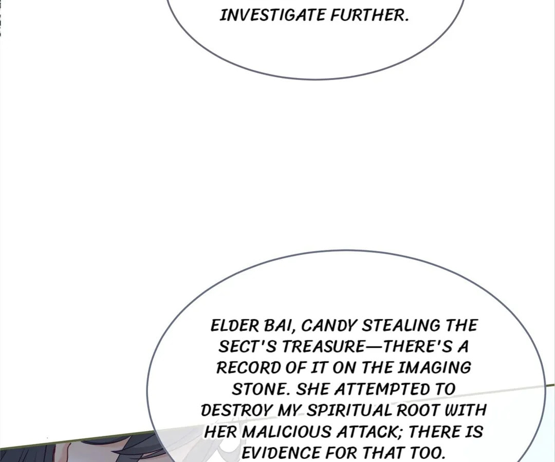 Revenge Queen (Colored) Chapter 133 page 103 - 