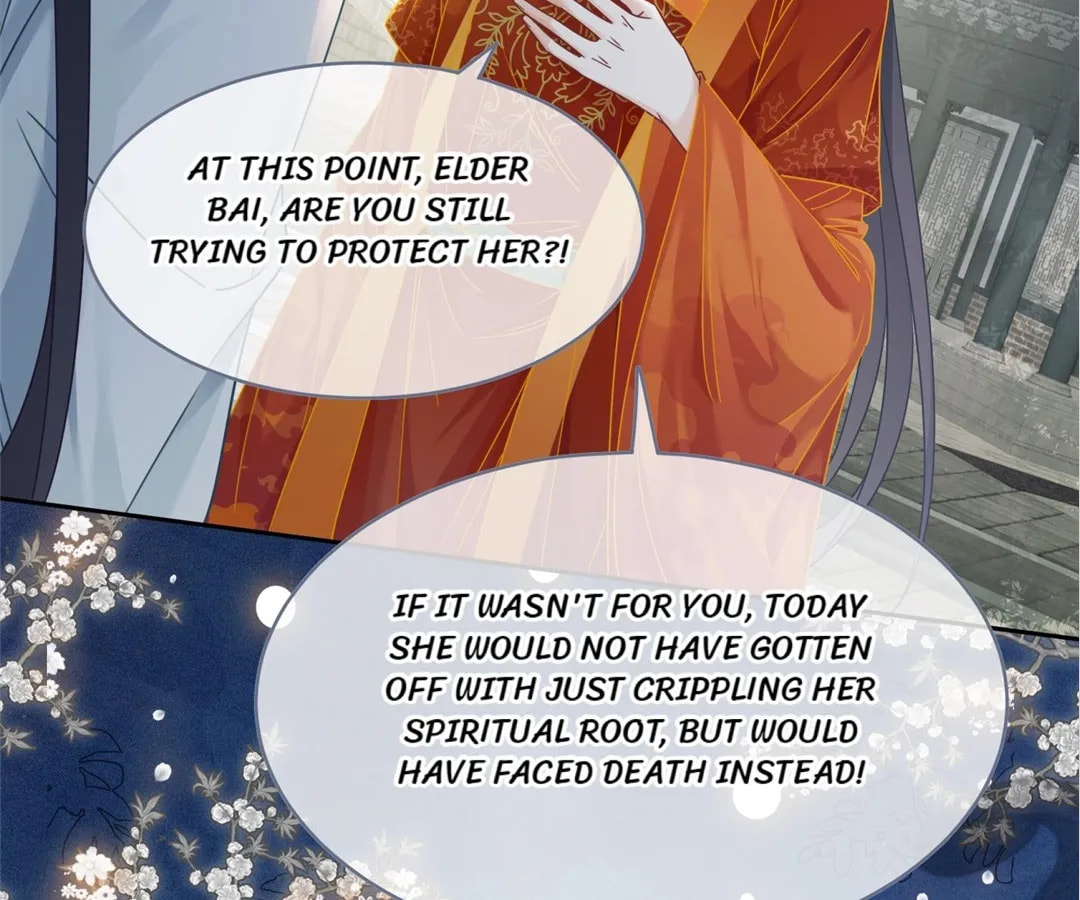 Revenge Queen (Colored) Chapter 133 page 105 - 