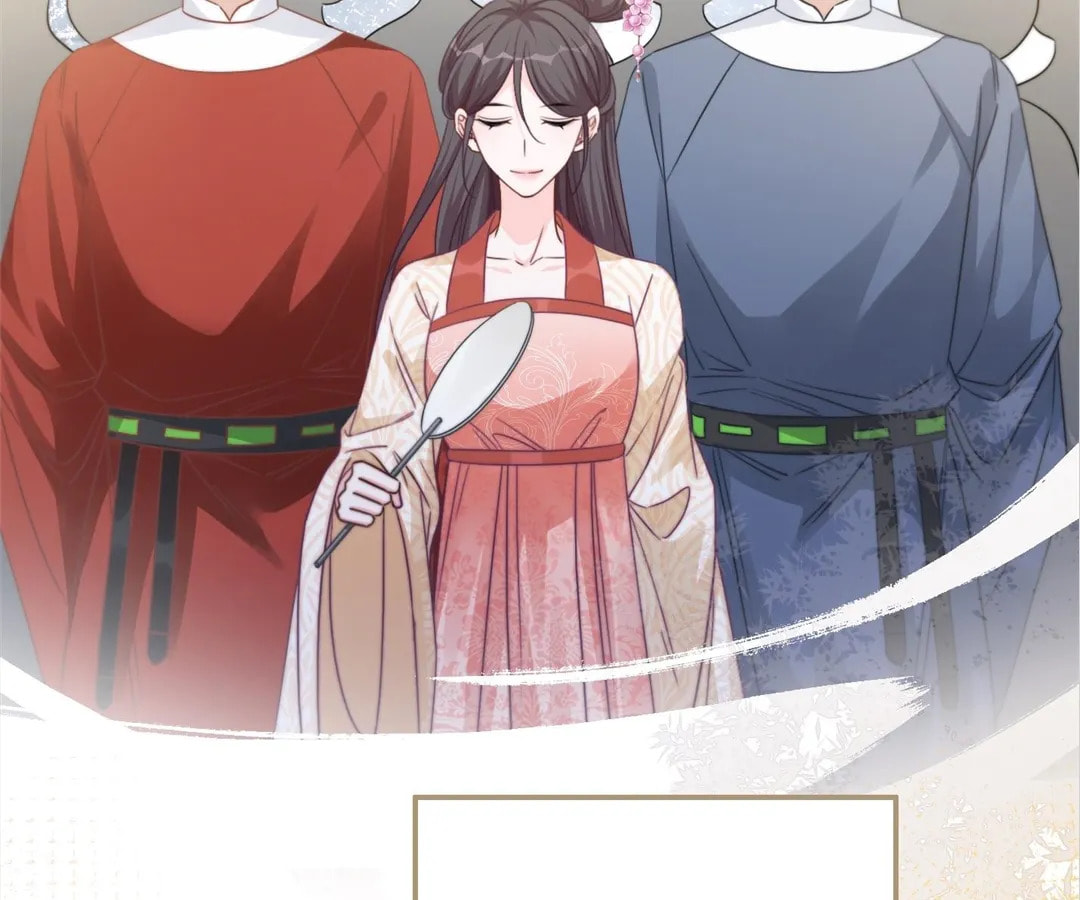 Revenge Queen (Colored) Chapter 133 page 17 - 