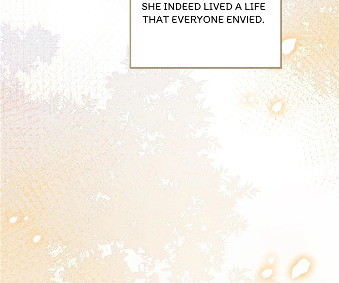 Revenge Queen (Colored) Chapter 133 page 18 - 