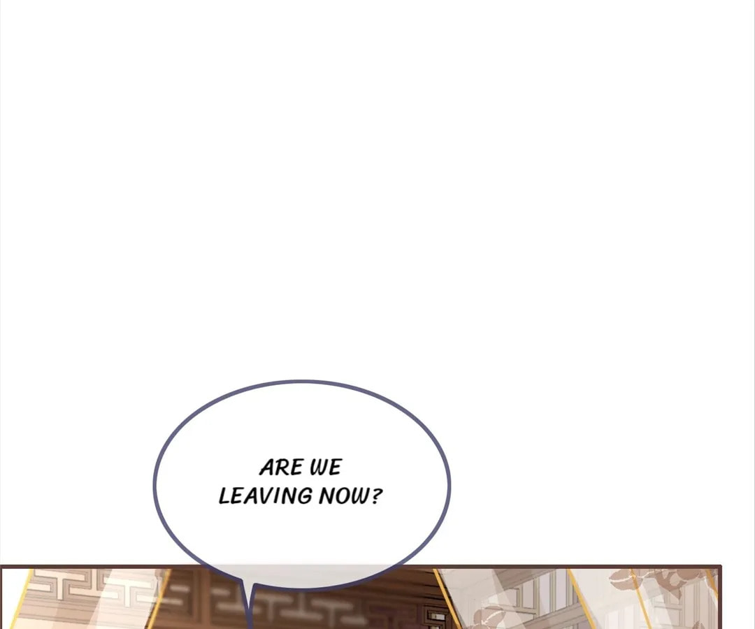 Revenge Queen (Colored) Chapter 133 page 32 - 