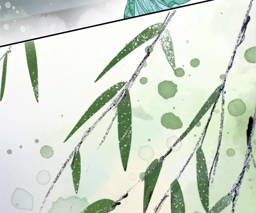 Revenge Queen (Colored) Chapter 133 page 42 - 