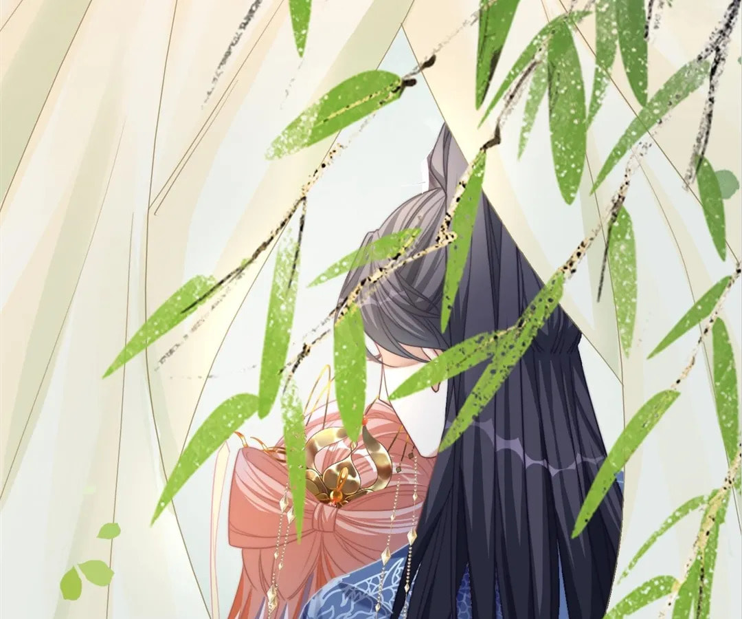 Revenge Queen (Colored) Chapter 133 page 44 - 