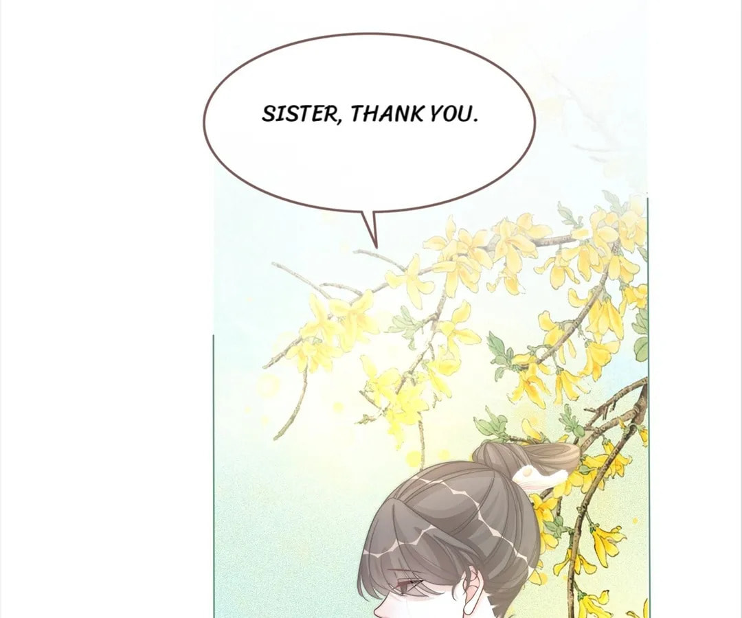 Revenge Queen (Colored) Chapter 133 page 50 - 