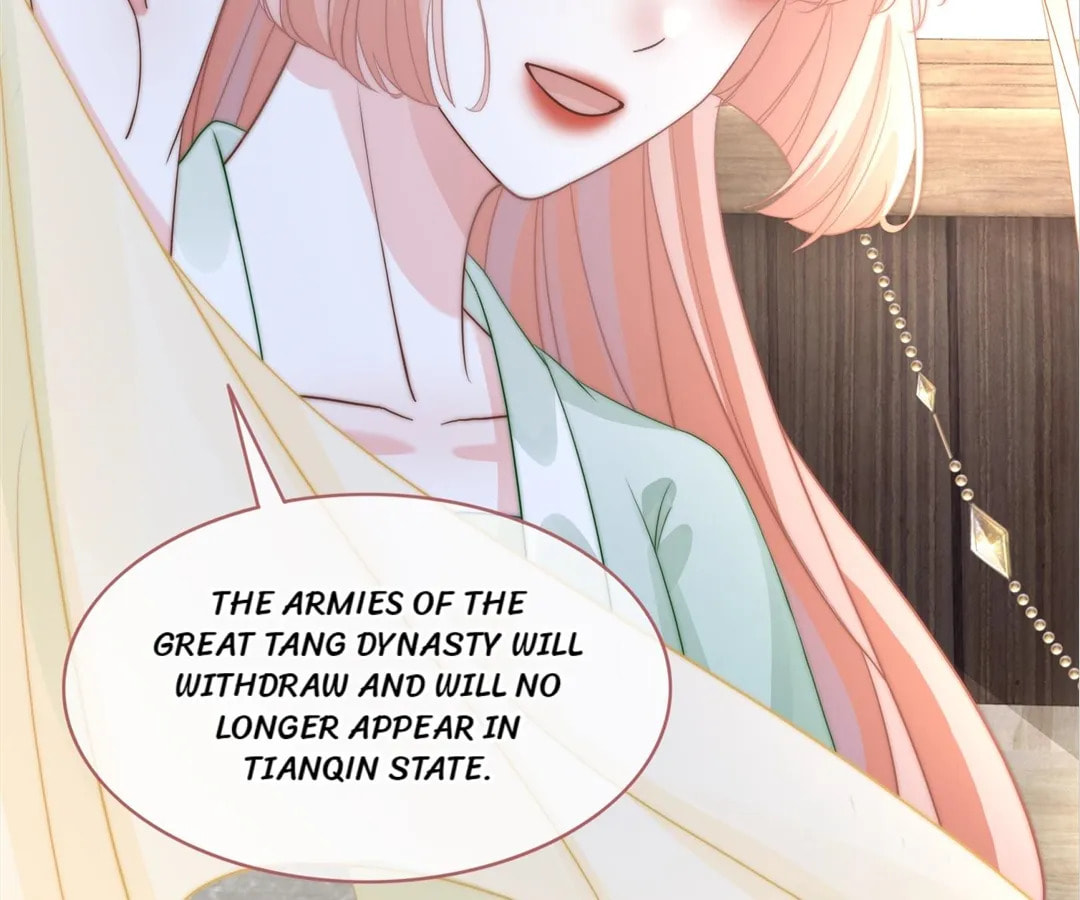 Revenge Queen (Colored) Chapter 133 page 54 - 