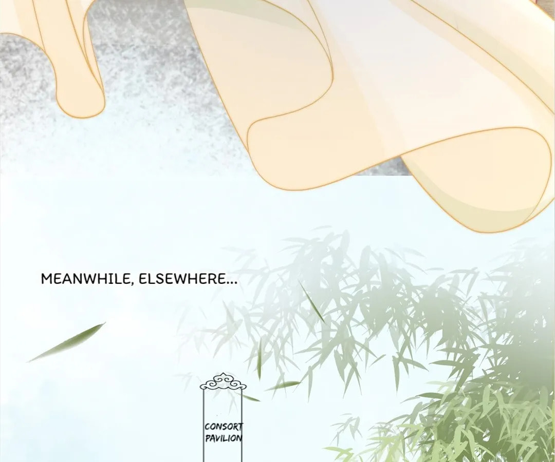 Revenge Queen (Colored) Chapter 133 page 55 - 
