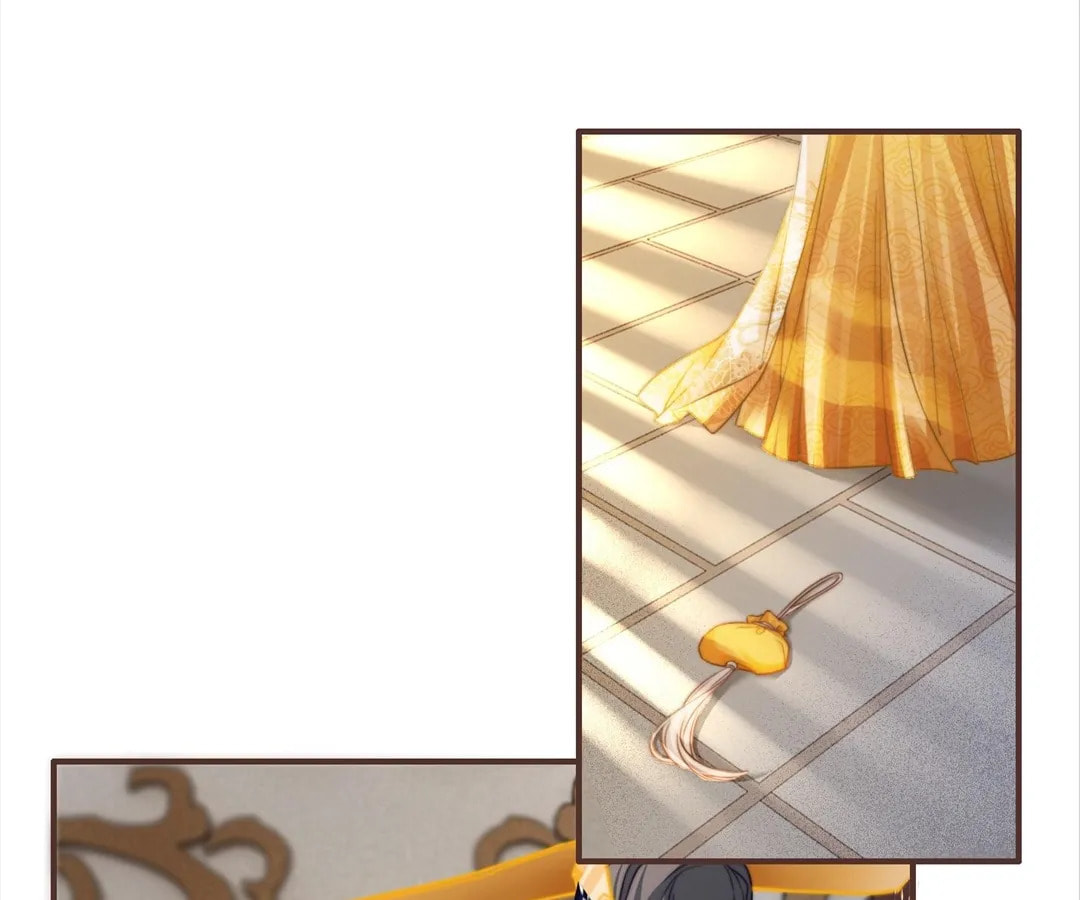 Revenge Queen (Colored) Chapter 133 page 58 - 