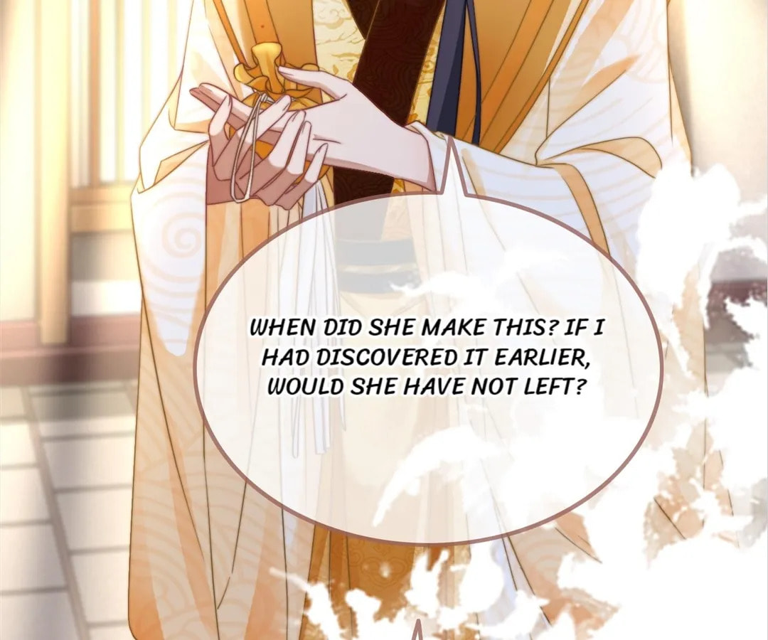Revenge Queen (Colored) Chapter 133 page 62 - 