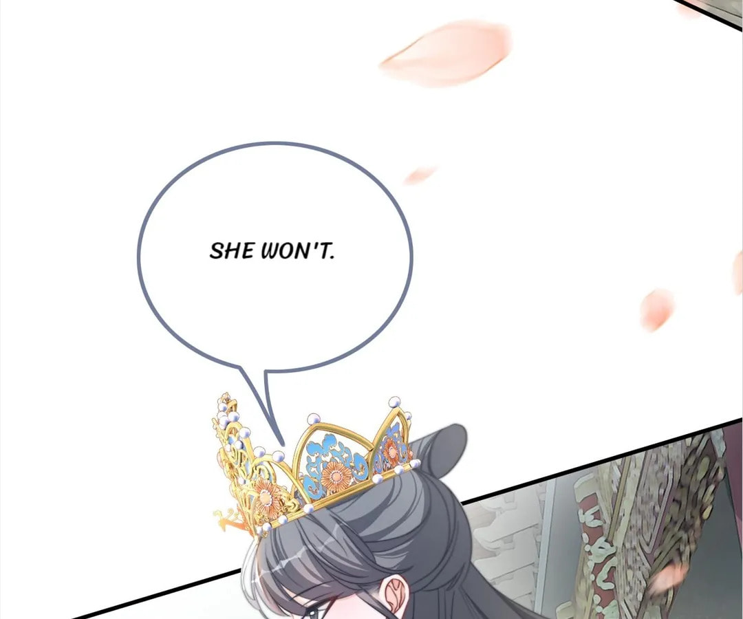 Revenge Queen (Colored) Chapter 133 page 69 - 