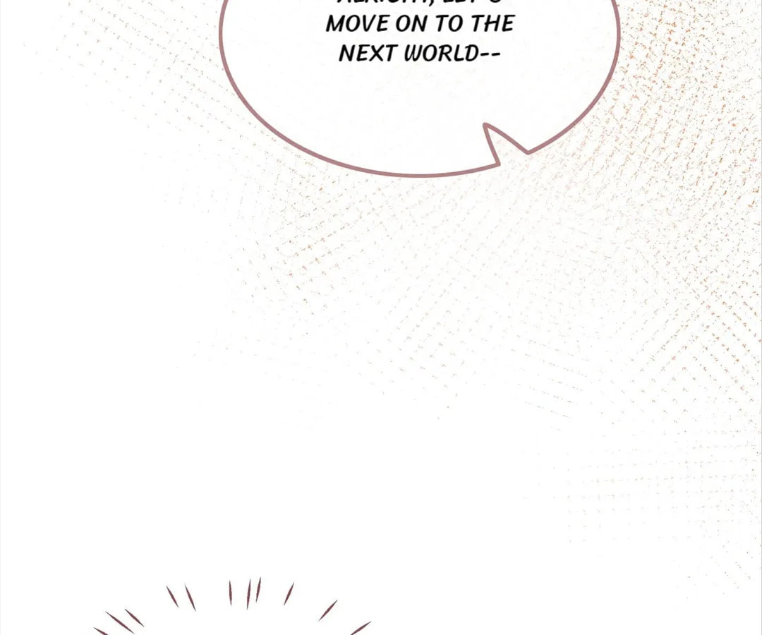 Revenge Queen (Colored) Chapter 133 page 74 - 