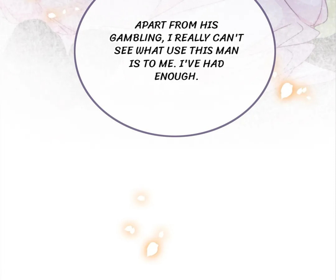 Revenge Queen (Colored) Chapter 133 page 9 - 