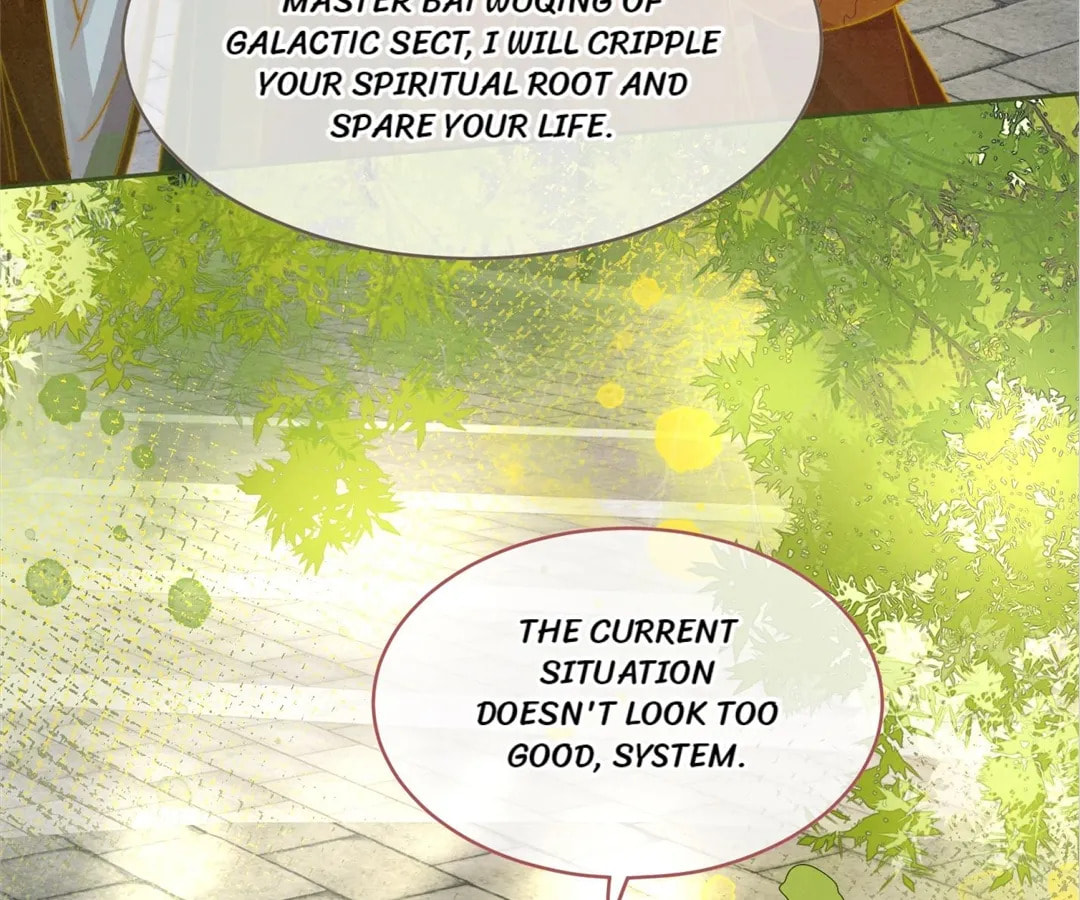 Revenge Queen (Colored) Chapter 133 page 82 - 
