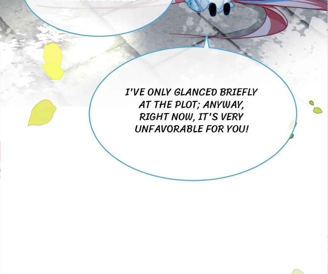 Revenge Queen (Colored) Chapter 133 page 84 - 