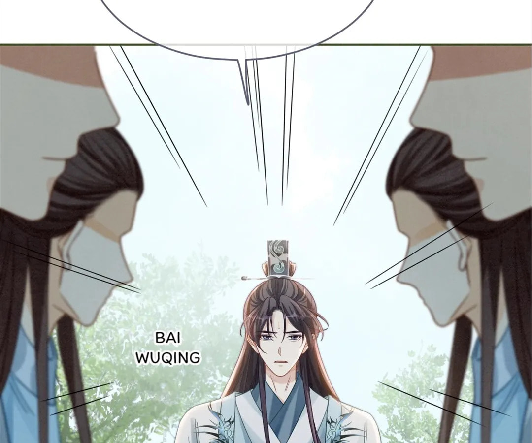 Revenge Queen (Colored) Chapter 133 page 88 - 