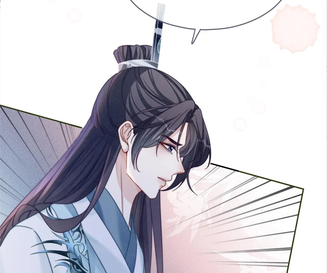 Revenge Queen (Colored) Chapter 133 page 95 - 