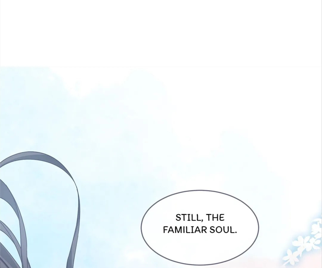Revenge Queen (Colored) Chapter 133 page 98 - 