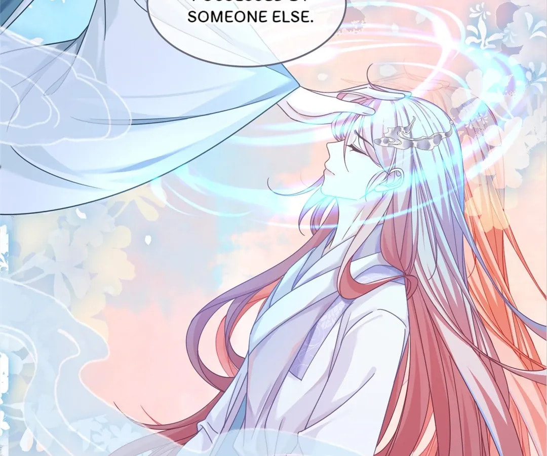 Revenge Queen (Colored) Chapter 133 page 100 - 