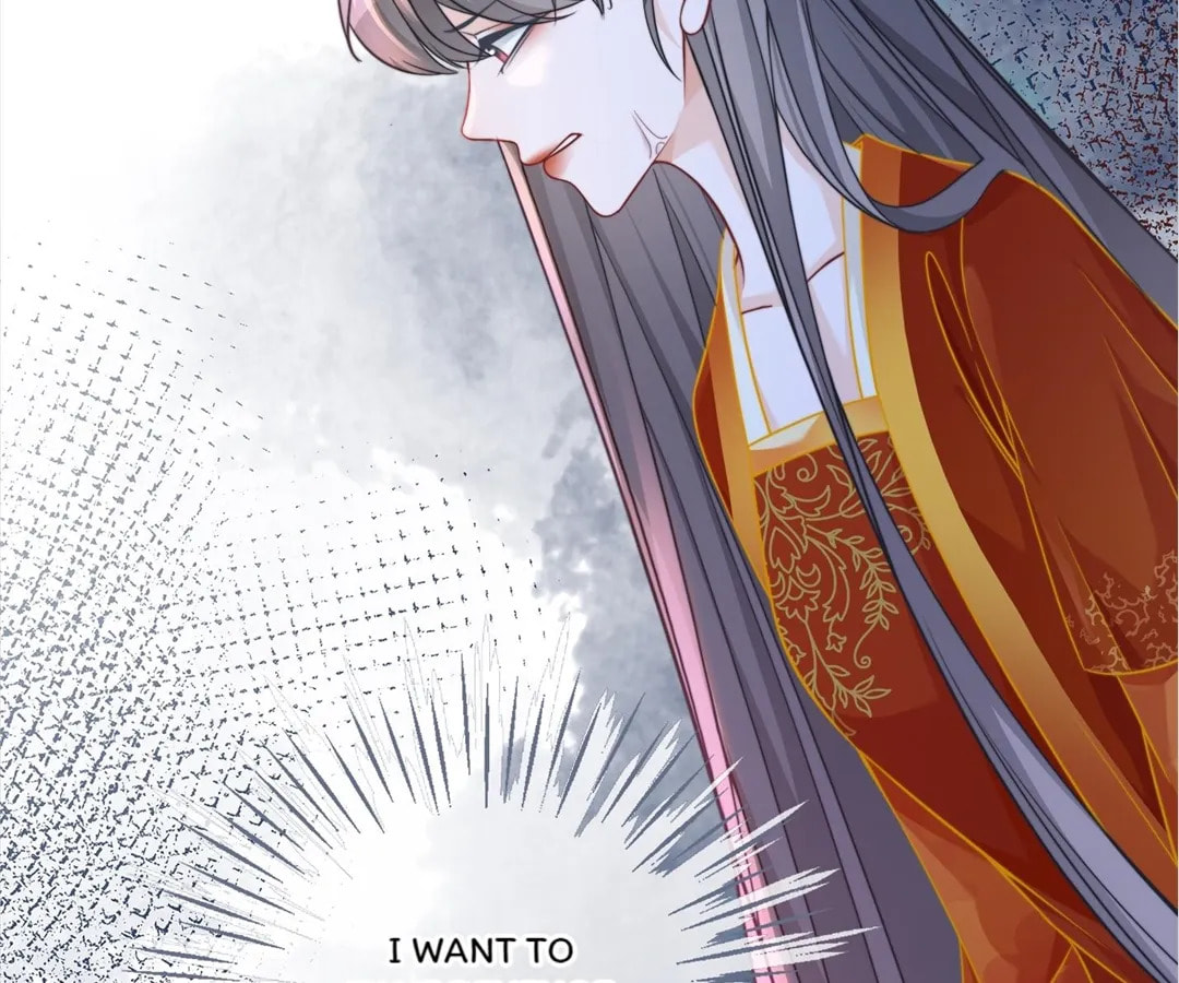 Revenge Queen (Colored) Chapter 134 page 103 - 
