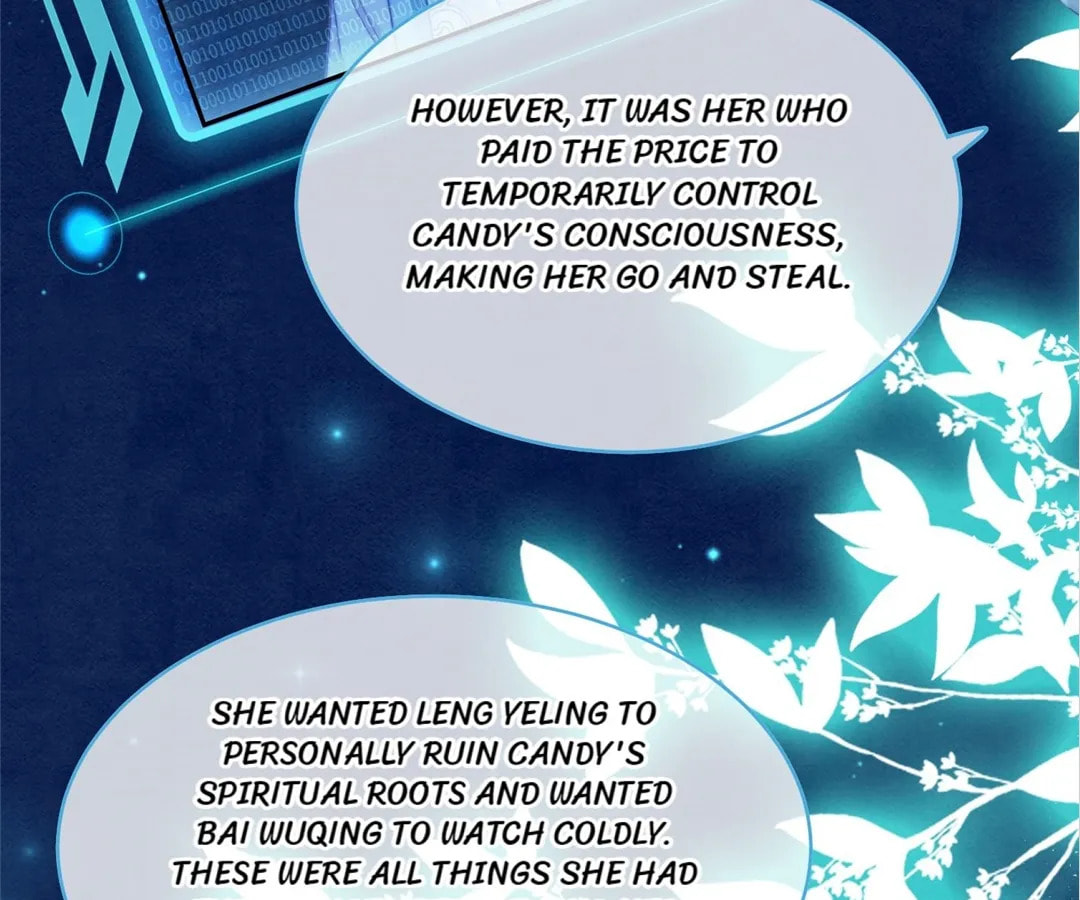Revenge Queen (Colored) Chapter 134 page 114 - 