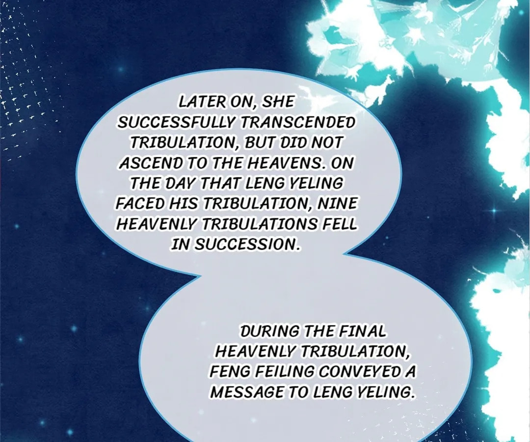Revenge Queen (Colored) Chapter 134 page 117 - 