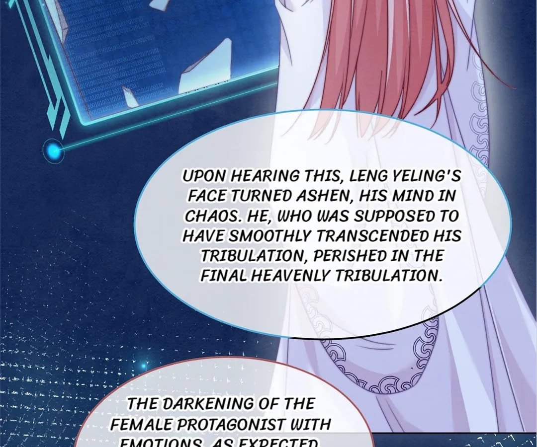 Revenge Queen (Colored) Chapter 134 page 119 - 