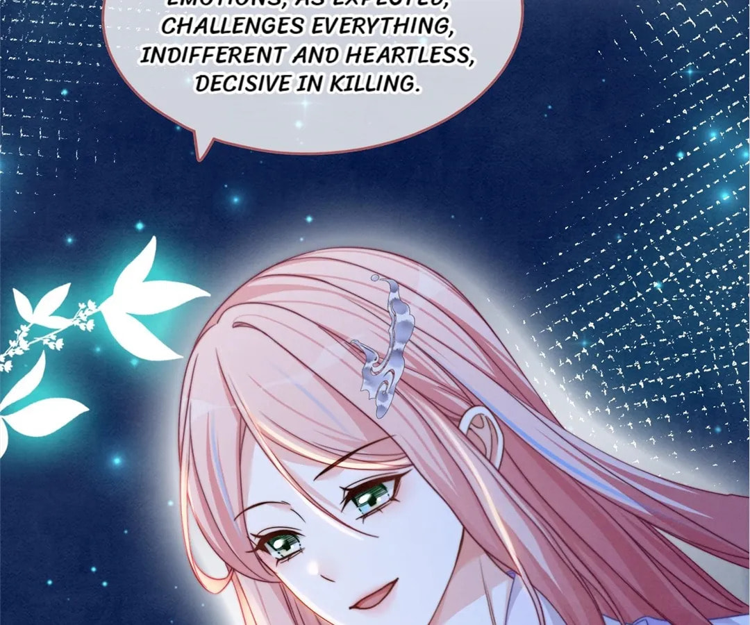 Revenge Queen (Colored) Chapter 134 page 120 - 