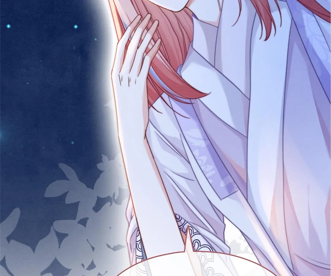 Revenge Queen (Colored) Chapter 134 page 121 - 