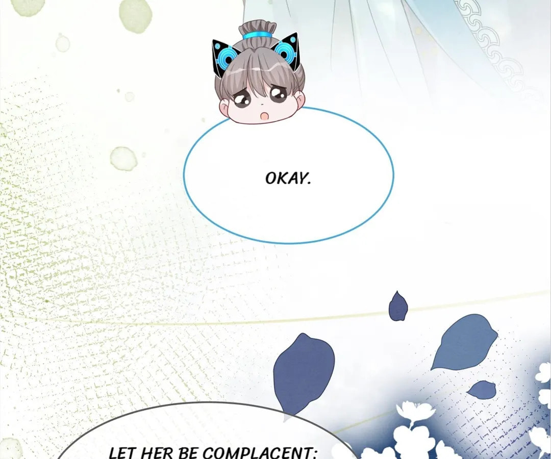 Revenge Queen (Colored) Chapter 134 page 16 - 