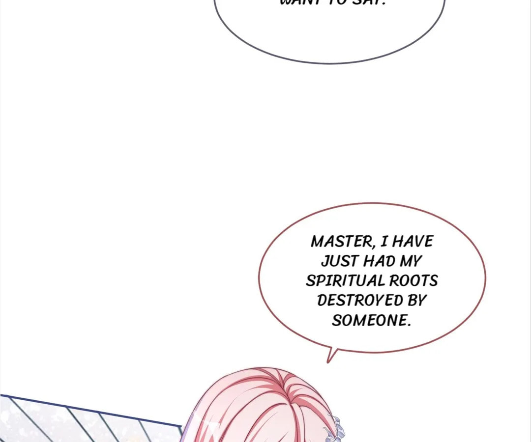 Revenge Queen (Colored) Chapter 134 page 25 - 