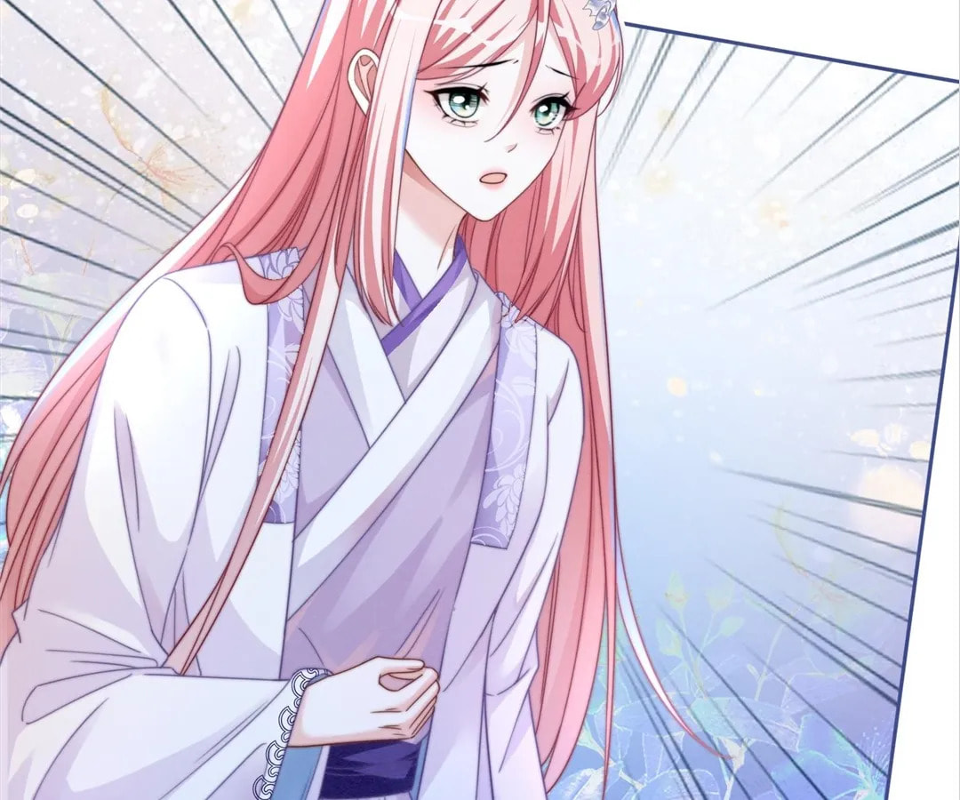 Revenge Queen (Colored) Chapter 134 page 26 - 